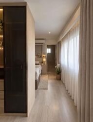 Blk 560 Pasir Ris Street 51 (Pasir Ris), HDB 5 Rooms #633819921